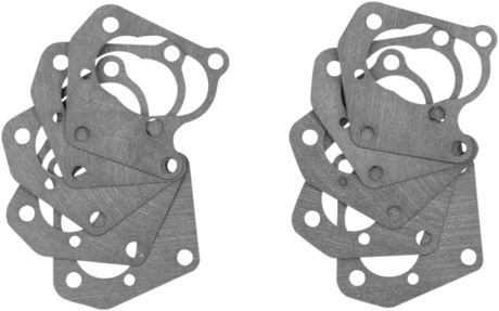 COMETIC Oil Pump Cover Gasket Set C9394 for Ford F-150 and F-250