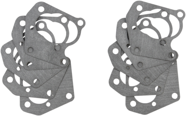 COMETIC Oil Pump Cover Gasket Set C9394 for Ford F-150 and F-250