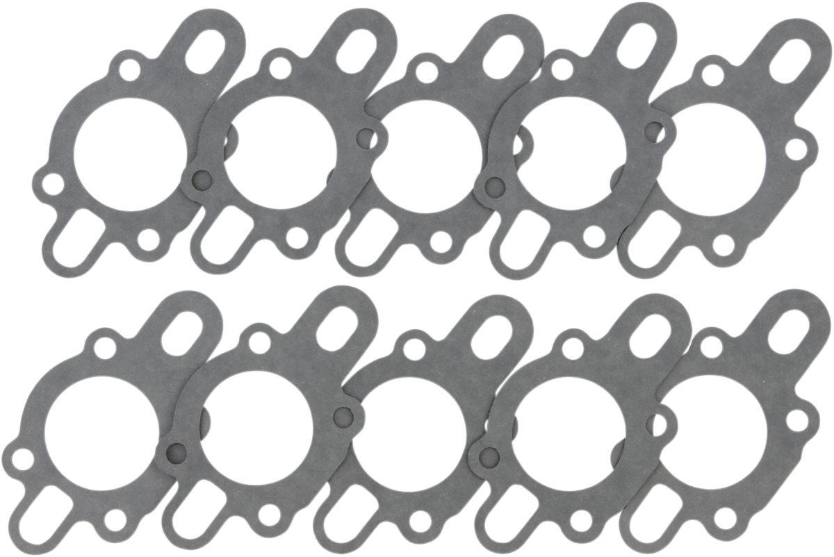 COMETIC Oil Pump Cover Gasket Set C9399 for Select Vehicles