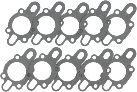 COMETIC Oil Pump Cover Gasket Set C9399 for Select Vehicles