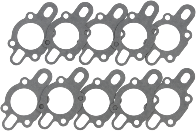 COMETIC Oil Pump Cover Gasket Set C9399 for Select Vehicles