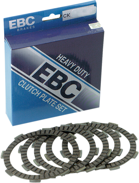 EBC Clutch Kit CK1119