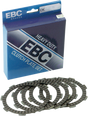 EBC Clutch Kit CK1119