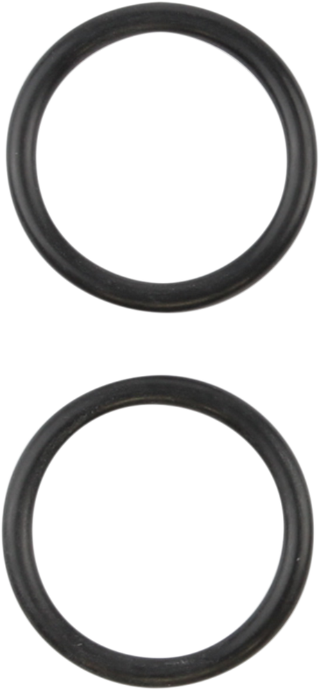 Cometic Intake Manifold O-Ring Set C9453-KIT for Ford 4.6L V8, Dodge 5.7L V8, and GM 5.3L V8 Engines