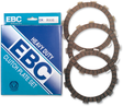 EBC Clutch Kit CK1132