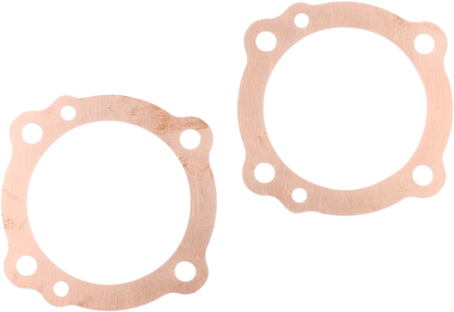 COMETIC C9564-2 Head Gasket for 1972-early 1973 Ford F-100, F-250, F-350 Trucks - .032" Thickness