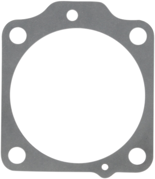 COMETIC C9567-1 Multi-Layer Steel Cylinder Base Gasket for Chevrolet Silverado 1500, GMC Sierra 1500, and Ford F-150