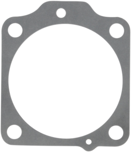 COMETIC C9567-1 Multi-Layer Steel Cylinder Base Gasket for Chevrolet Silverado 1500, GMC Sierra 1500, and Ford F-150
