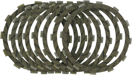 EBC Clutch Kit CK1143