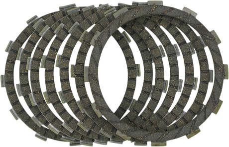 EBC Clutch Kit CK1145