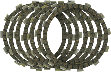 EBC Clutch Kit CK1146