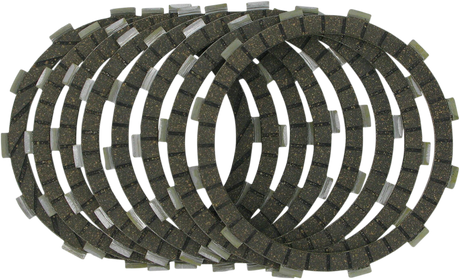 EBC Clutch Kit CK1149