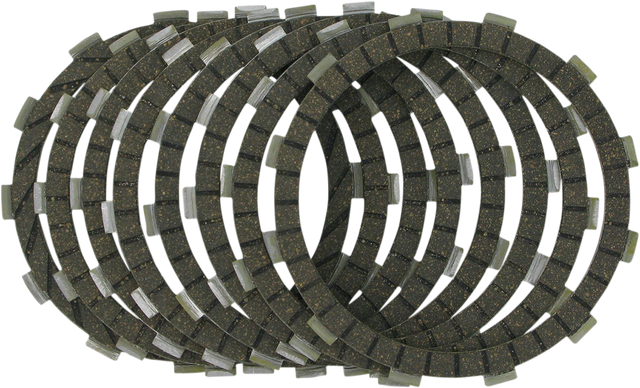 EBC Clutch Kit CK1149