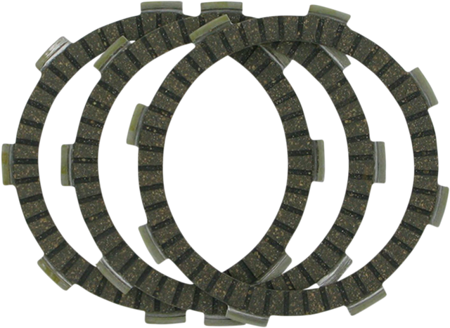 EBC Clutch Kit CK1150