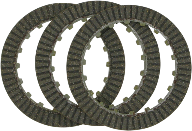 EBC Clutch Kit CK1156