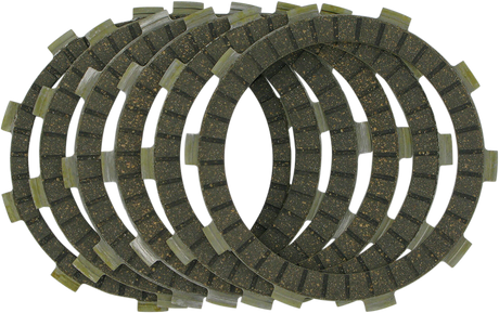 EBC Clutch Kit CK1160