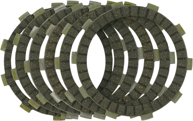 EBC Clutch Kit CK1160