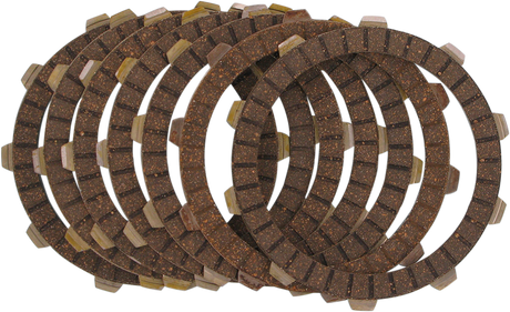 EBC Clutch Kit CK1163