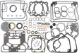 COMETIC Motor Gasket Kit for 1992-1999 Harley-Davidson EVO Big Twin - Part C10119