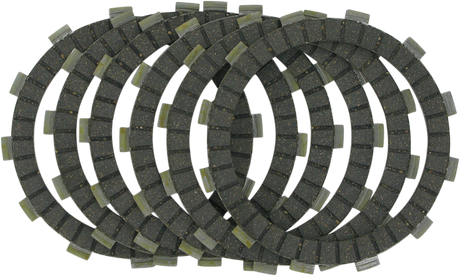 EBC Clutch Kit CK1171