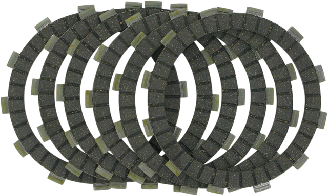 EBC Clutch Kit CK1171