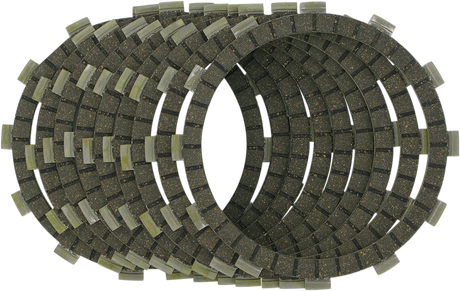 EBC Clutch Kit CK1176