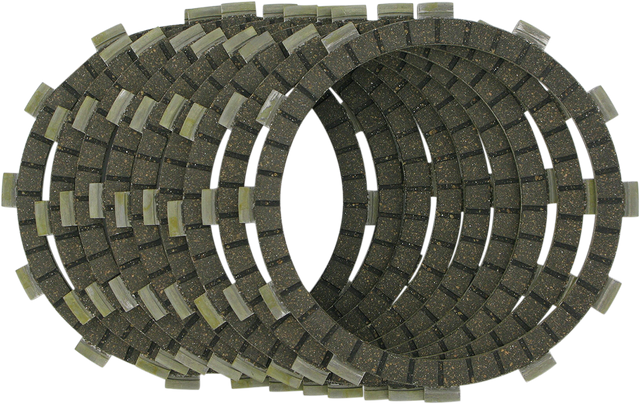 EBC Clutch Kit CK1176