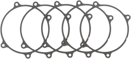 COMETIC C10125 Inner Primary Case Saver Gasket for Harley-Davidson Motorcycles
