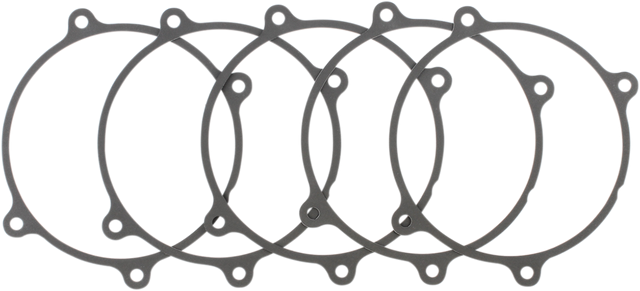 COMETIC C10125 Inner Primary Case Saver Gasket for Harley-Davidson Motorcycles