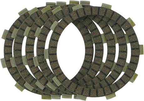 EBC Clutch Kit CK1180