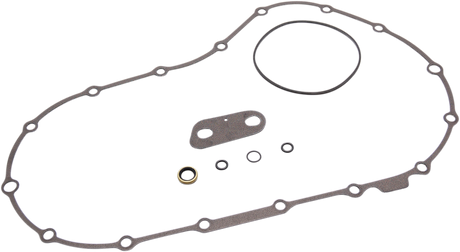 Cometic Primary Gasket Kit for Harley-Davidson Sportster '07-'22 - Part C9125