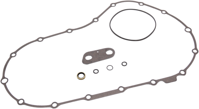 Cometic Primary Gasket Kit for Harley-Davidson Sportster '07-'22 - Part C9125