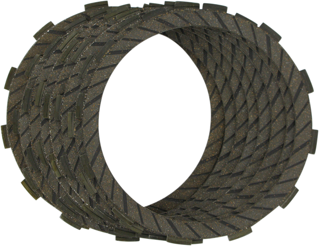 EBC Clutch Kit CK1183