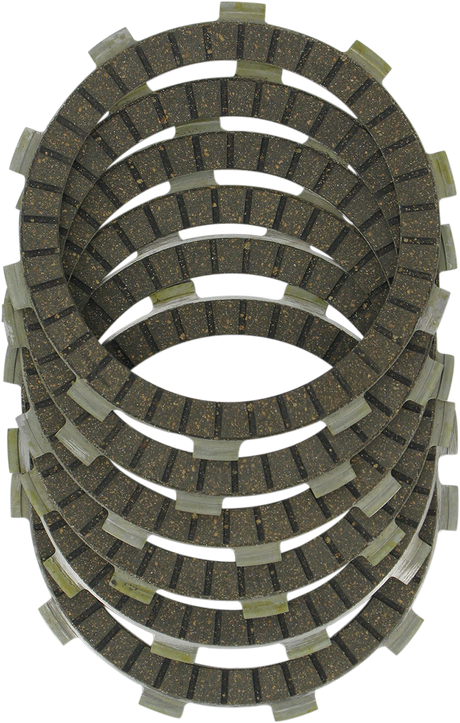 EBC Clutch Kit CK1190