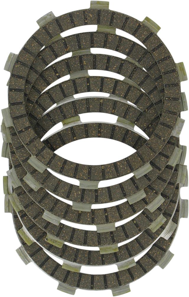 EBC Clutch Kit CK1190