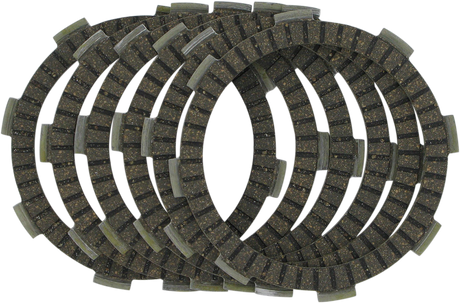 EBC Clutch Kit CK1191