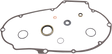 Cometic Primary Gasket Kit for 1986-1990 Harley-Davidson Sportster - Part C9210