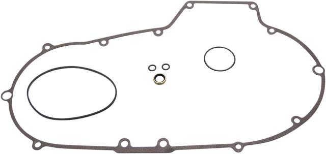 COMETIC Primary Gasket Kit for 1991-2003 Harley-Davidson Sportster - Part C9211