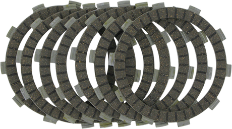 EBC Clutch Kit CK1193