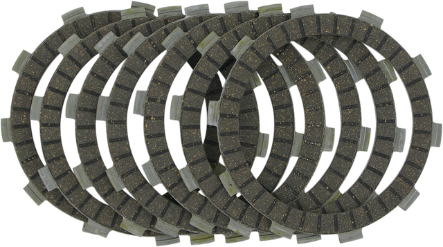 EBC Clutch Kit CK1193