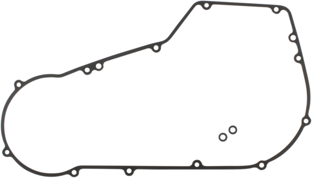 Cometic C9309F1 Primary Gasket for Harley-Davidson Dyna (1999-2005) and FXST/FLST (2000-2006)