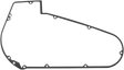 Cometic C9607F1 Primary Gasket for Harley Softail Models