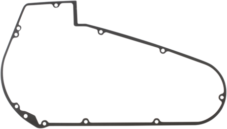 Cometic C9607F1 Primary Gasket for Harley Softail Models