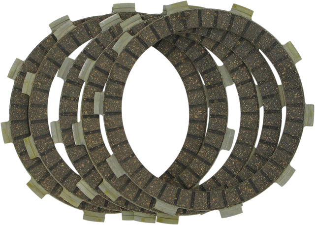 EBC Clutch Kit CK1194