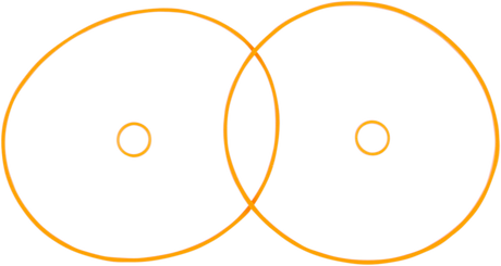 Cometic C10127 Cylinder Base Gasket O-Ring Kit for Twin Cam Engines, 110" Displacement