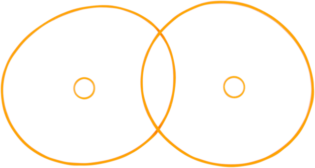 Cometic C10127 Cylinder Base Gasket O-Ring Kit for Twin Cam Engines, 110" Displacement