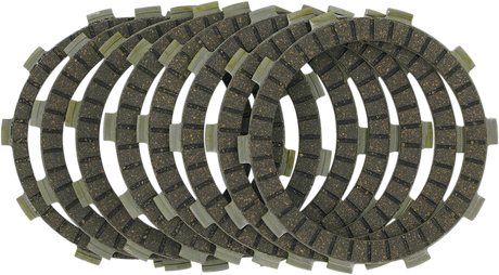 EBC Clutch Kit CK1218