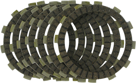 EBC Clutch Kit CK1222