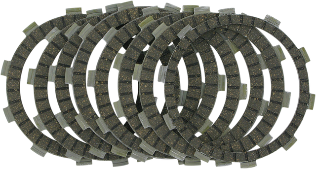 EBC Clutch Kit CK1230