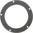 COMETIC C10140F1 Derby Cover Gasket for Harley Davidson Touring and Softail Models